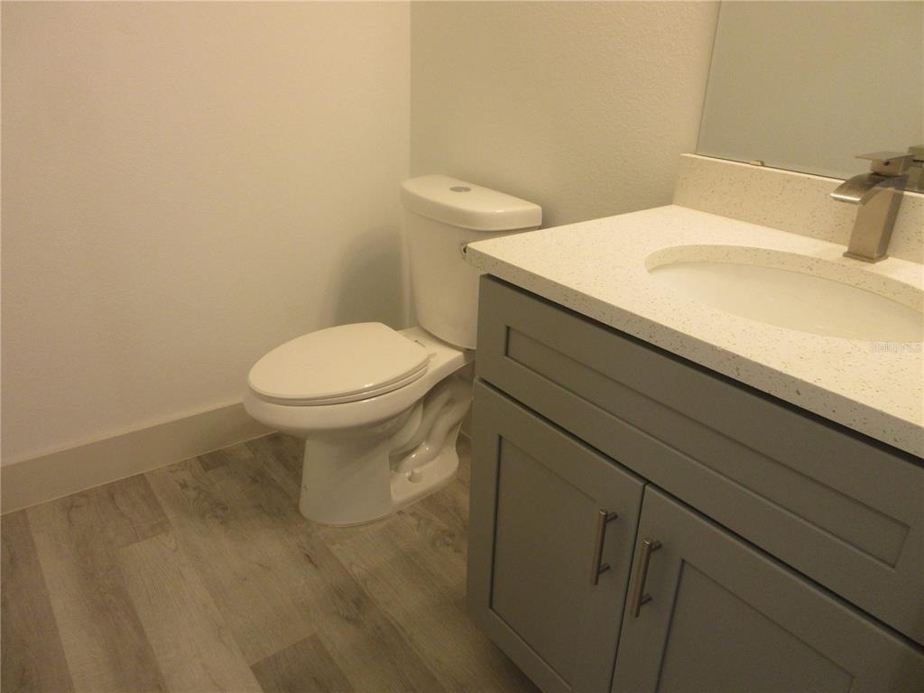 2440 Sw 156th Lane Road - Photo 16