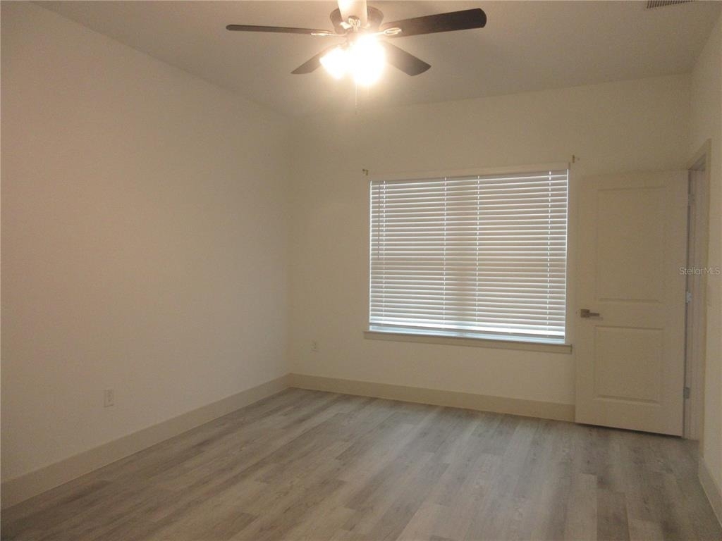 2440 Sw 156th Lane Road - Photo 6