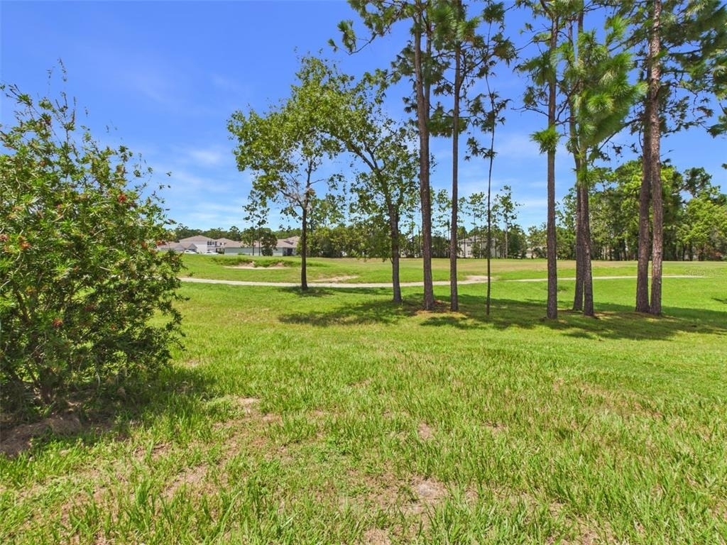 149 Hickory Course Circle - Photo 41