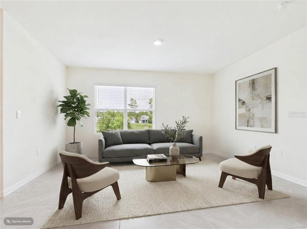 149 Hickory Course Circle - Photo 29