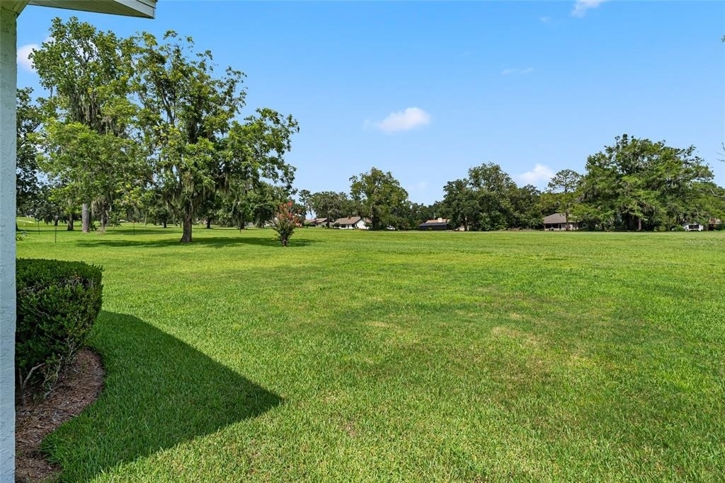 5189 Nw 76th Court - Photo 12