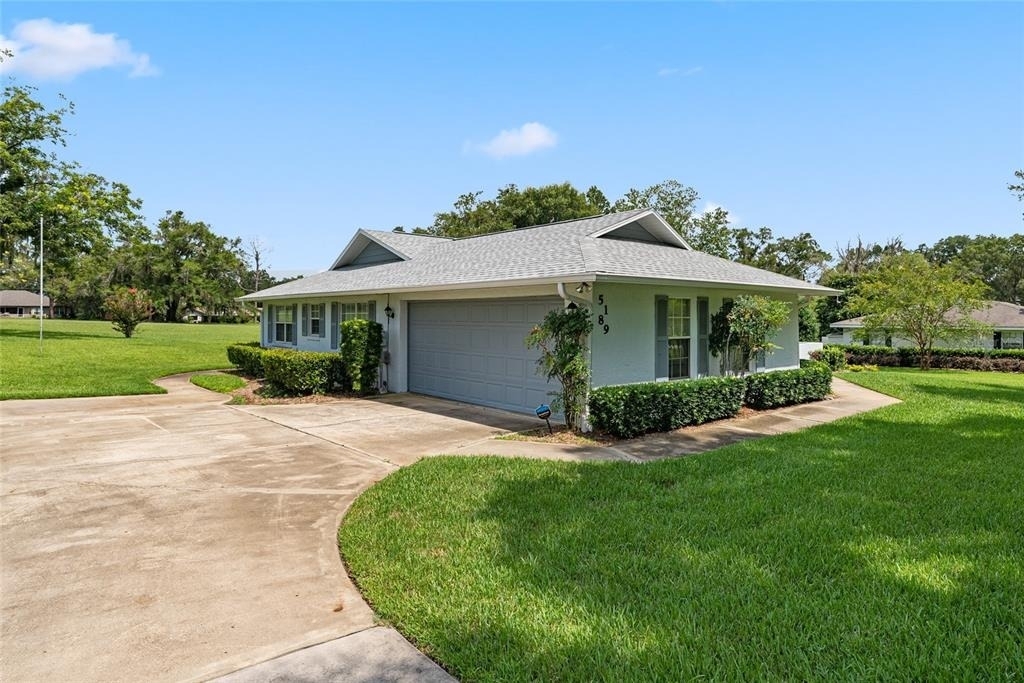 5189 Nw 76th Court - Photo 7