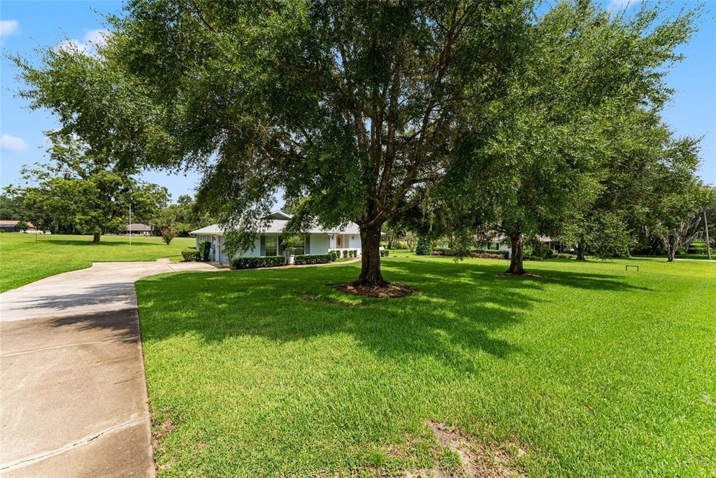 5189 Nw 76th Court - Photo 3