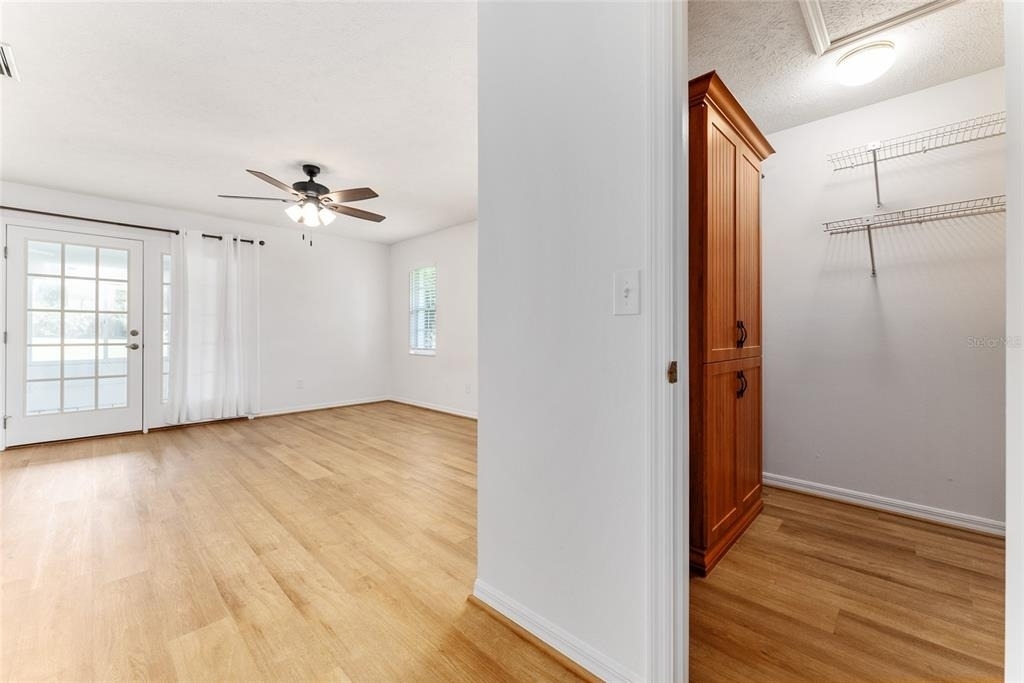 5189 Nw 76th Court - Photo 40