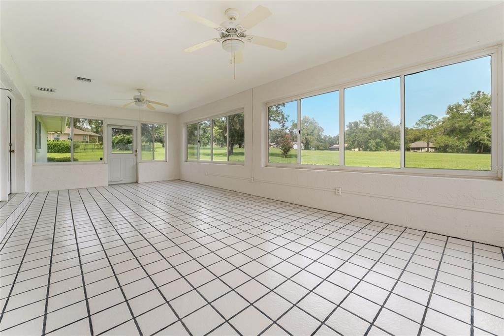 5189 Nw 76th Court - Photo 48
