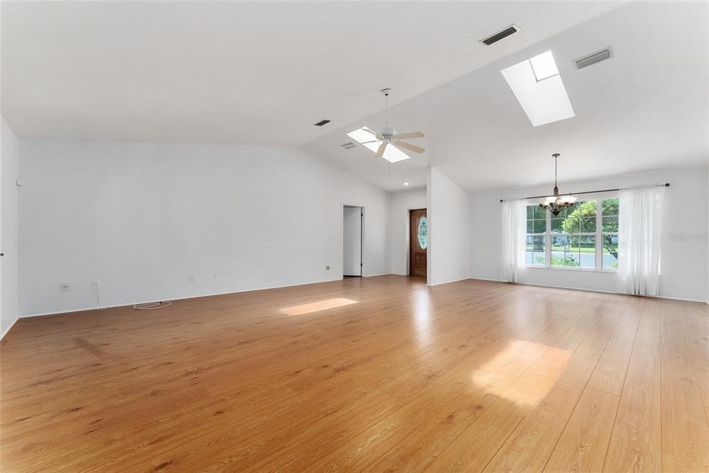 5189 Nw 76th Court - Photo 17
