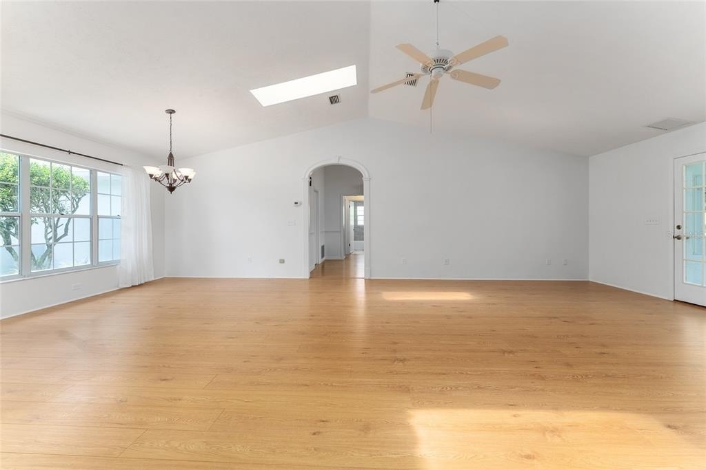 5189 Nw 76th Court - Photo 14