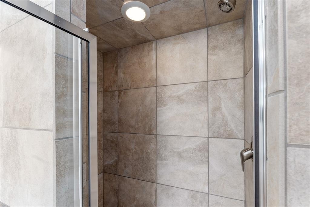 5189 Nw 76th Court - Photo 45