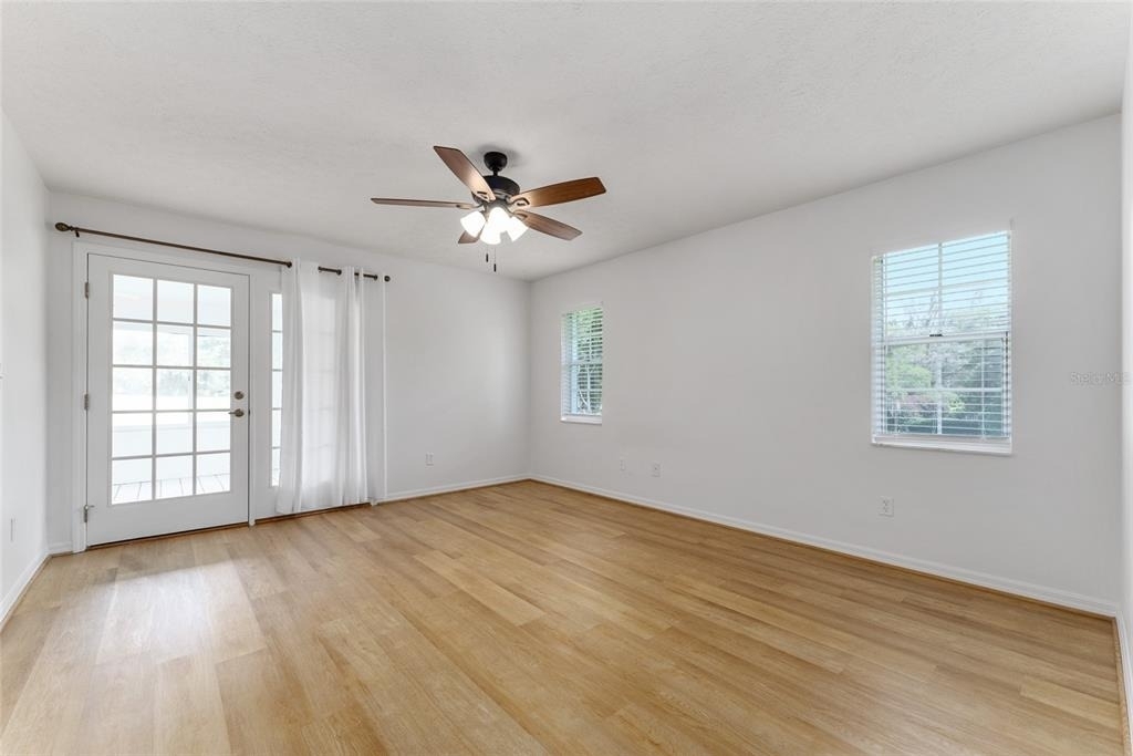5189 Nw 76th Court - Photo 36