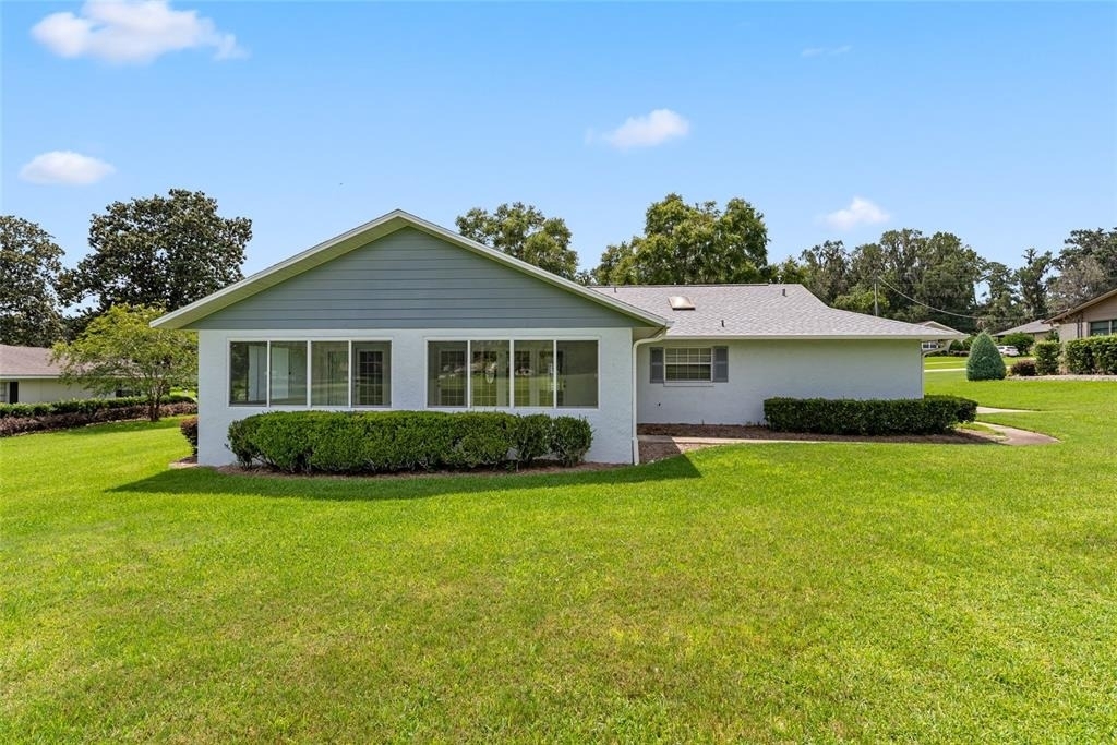 5189 Nw 76th Court - Photo 10