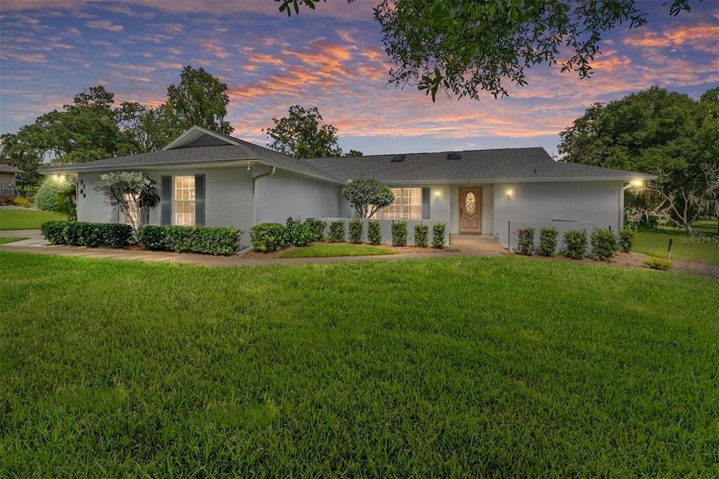 5189 Nw 76th Court - Photo 54