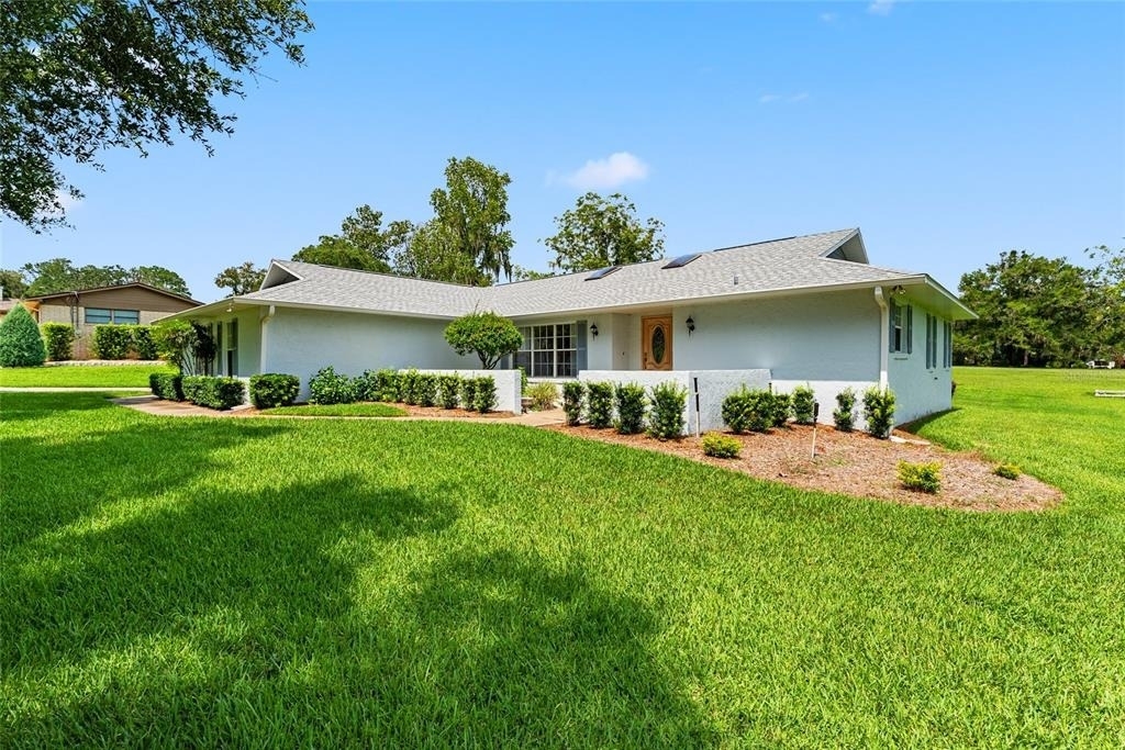5189 Nw 76th Court - Photo 4