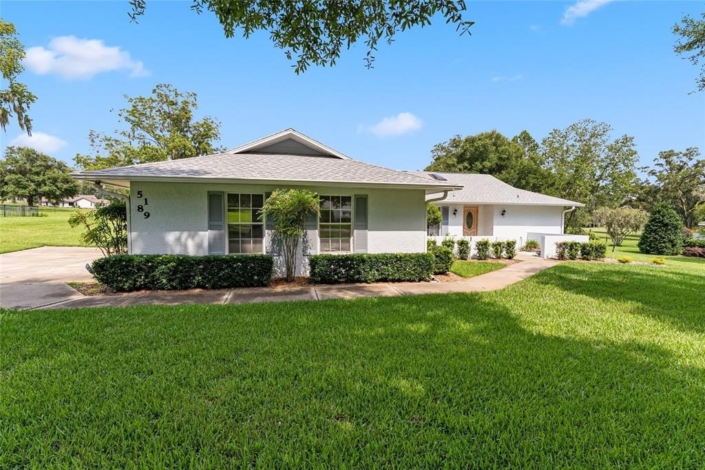 5189 Nw 76th Court - Photo 2