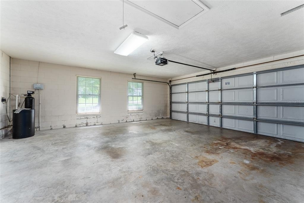 5189 Nw 76th Court - Photo 51