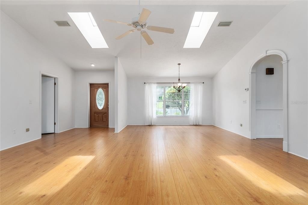 5189 Nw 76th Court - Photo 16
