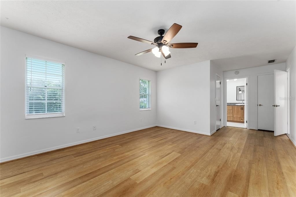 5189 Nw 76th Court - Photo 38