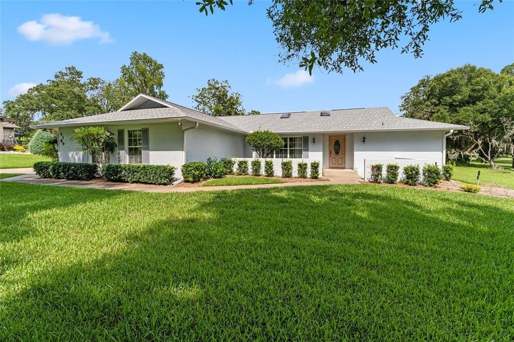 5189 Nw 76th Court - Photo 0