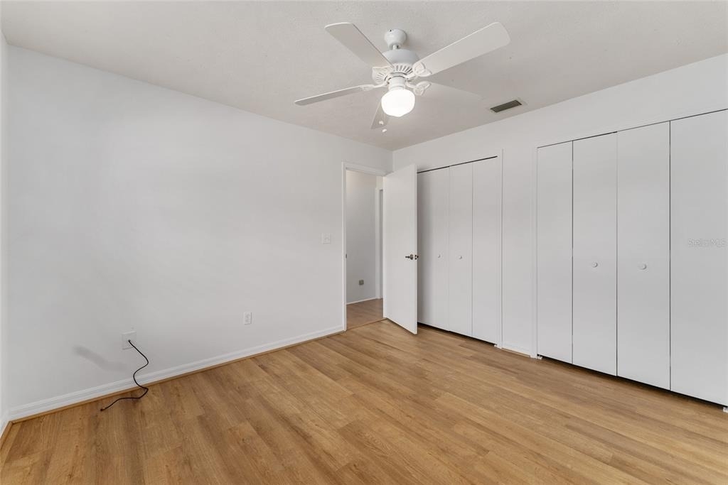 5189 Nw 76th Court - Photo 28