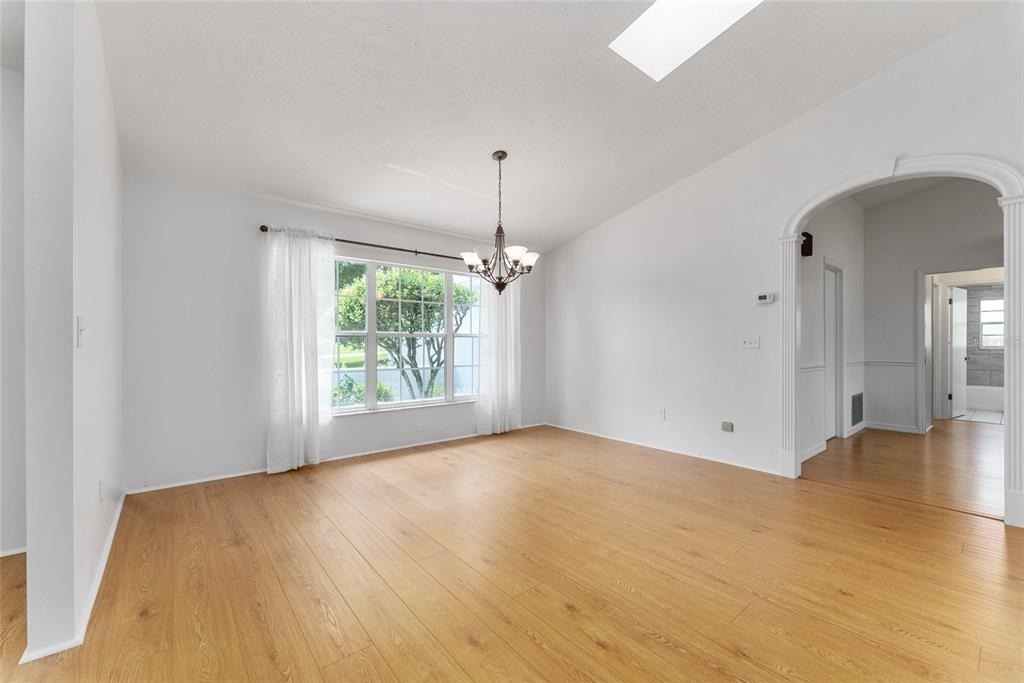 5189 Nw 76th Court - Photo 20