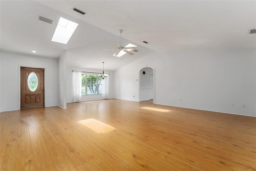 5189 Nw 76th Court - Photo 15