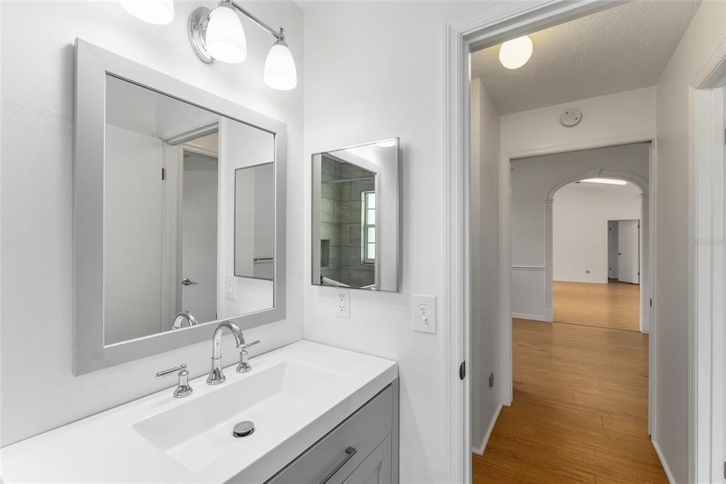5189 Nw 76th Court - Photo 32