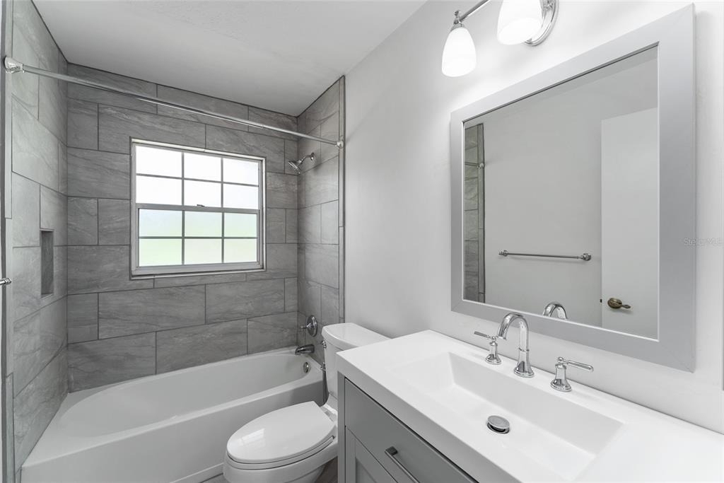 5189 Nw 76th Court - Photo 31
