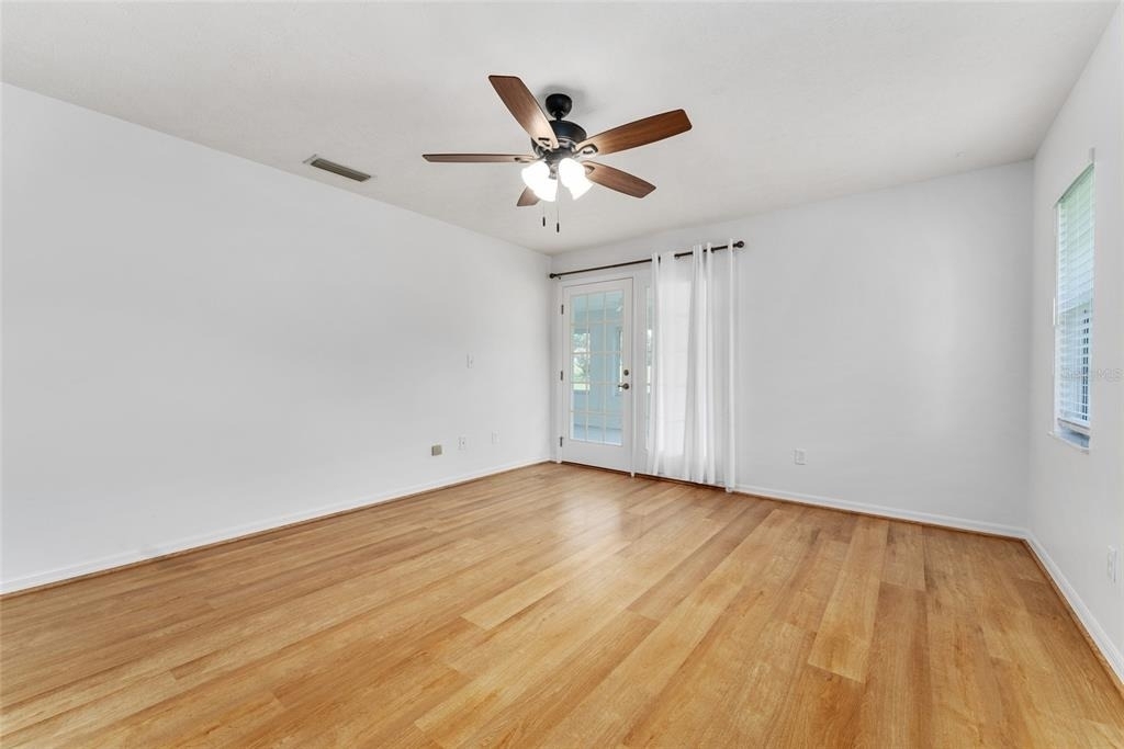5189 Nw 76th Court - Photo 37