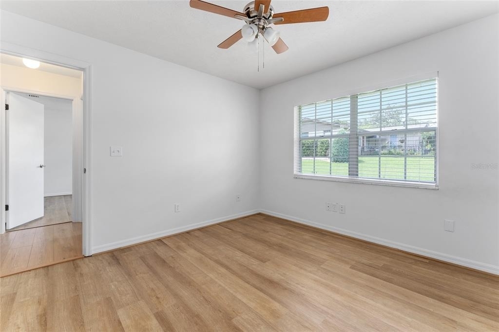 5189 Nw 76th Court - Photo 35