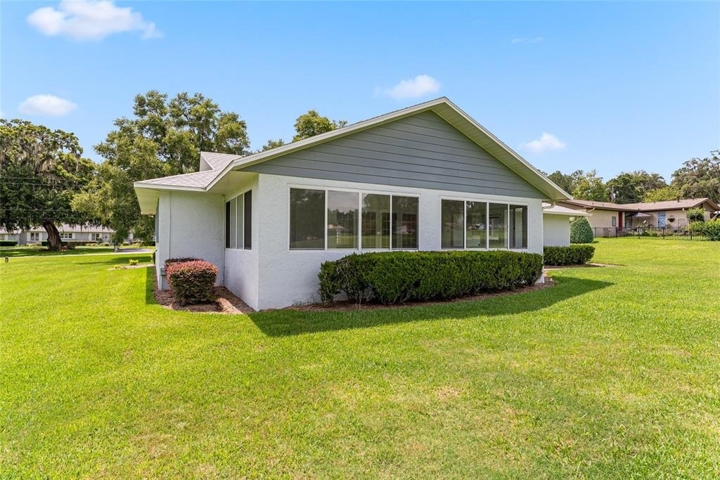 5189 Nw 76th Court - Photo 11