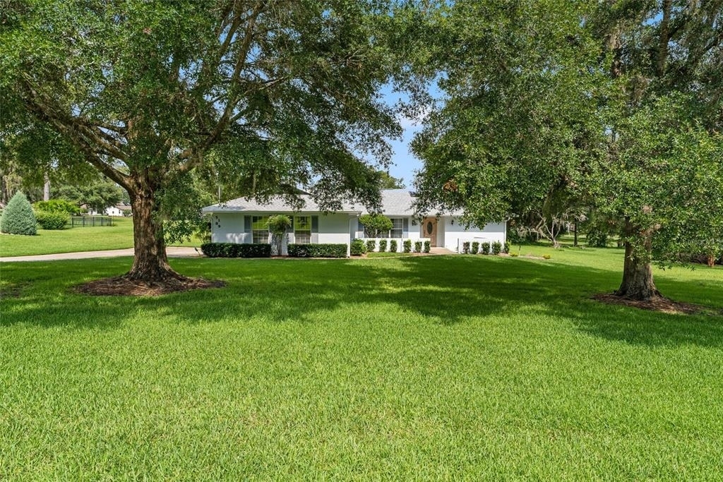 5189 Nw 76th Court - Photo 53