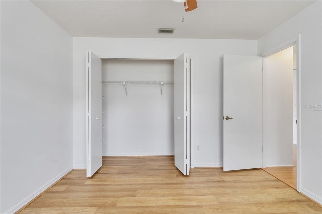 5189 Nw 76th Court - Photo 34