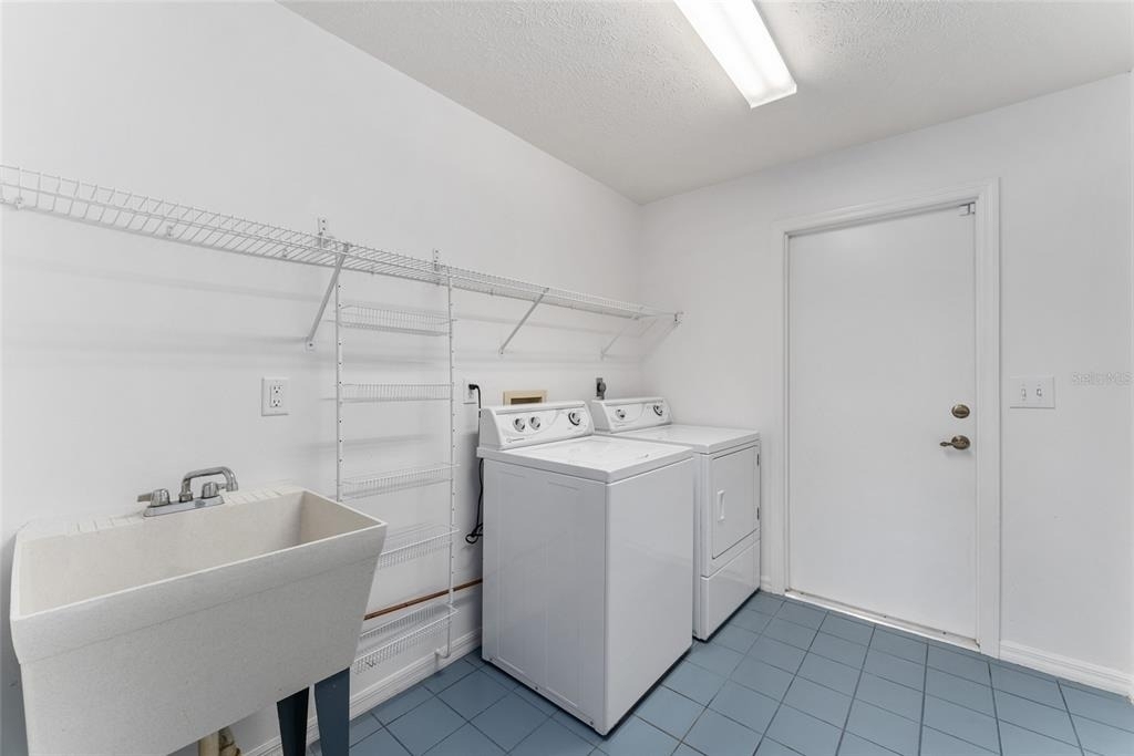 5189 Nw 76th Court - Photo 50
