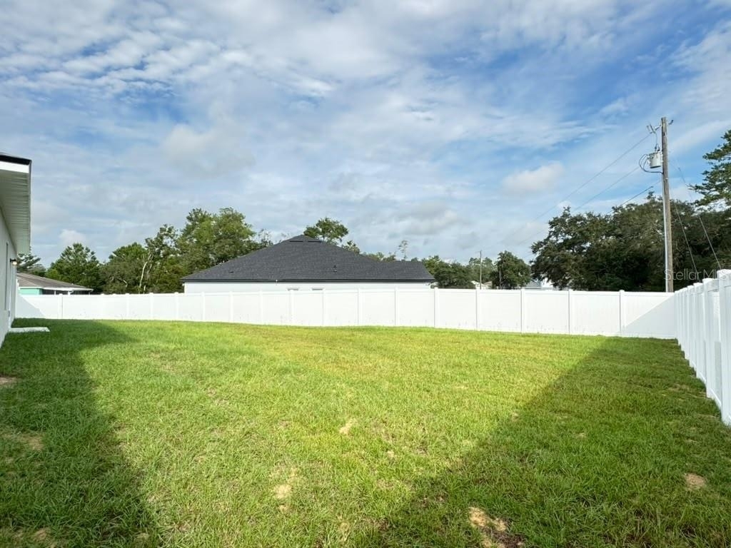 13334 Sw 29th Circle - Photo 45