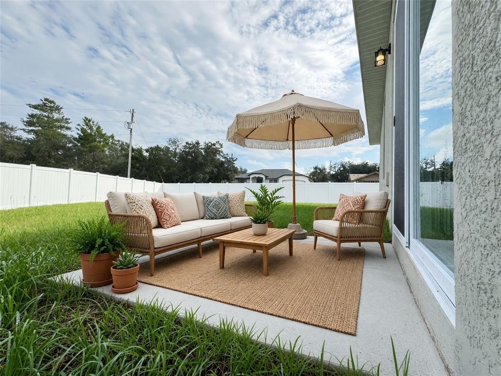 13334 Sw 29th Circle - Photo 40