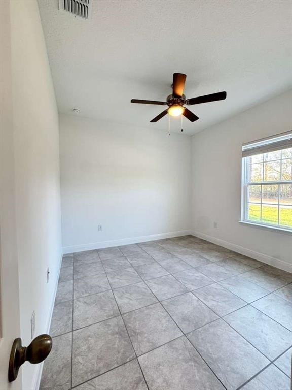 13334 Sw 29th Circle - Photo 30