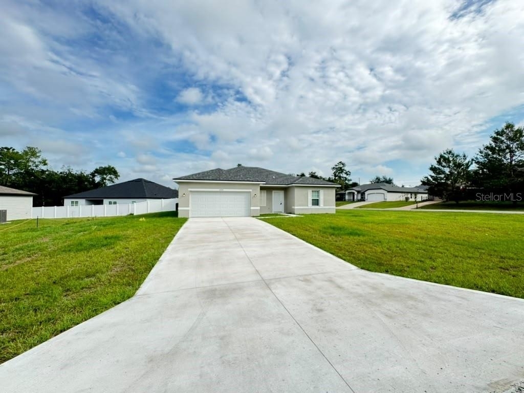 13334 Sw 29th Circle - Photo 2