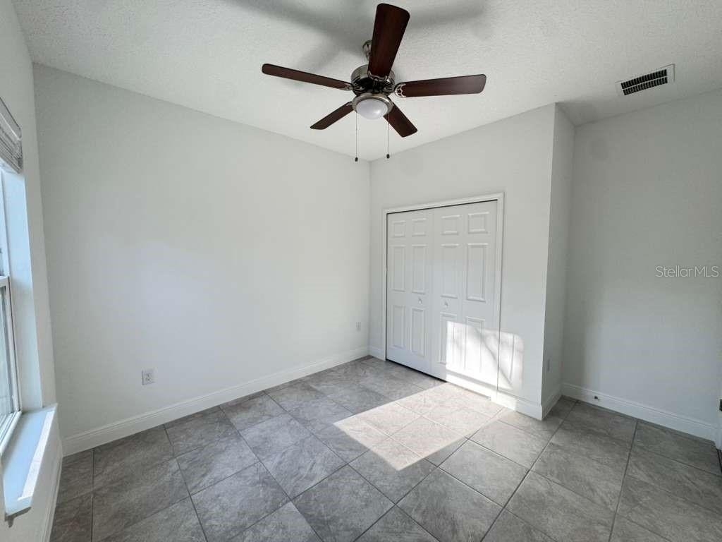 13334 Sw 29th Circle - Photo 33
