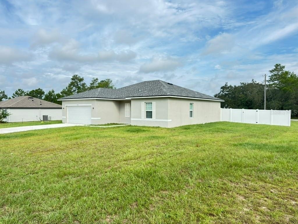 13334 Sw 29th Circle - Photo 1