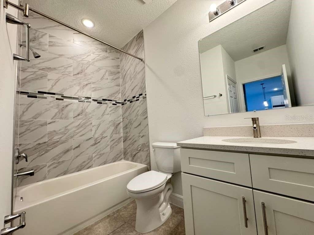 13334 Sw 29th Circle - Photo 34