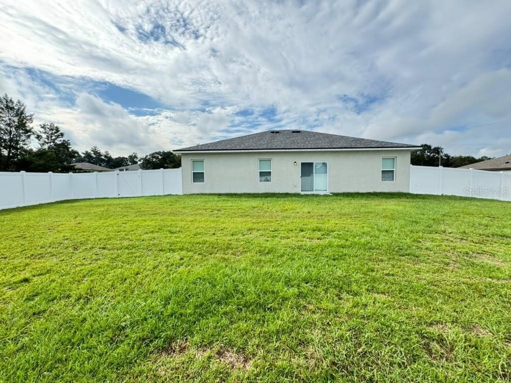 13334 Sw 29th Circle - Photo 41