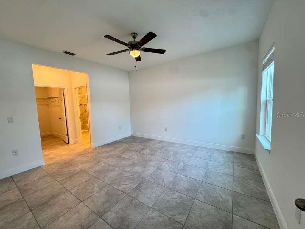 13334 Sw 29th Circle - Photo 20