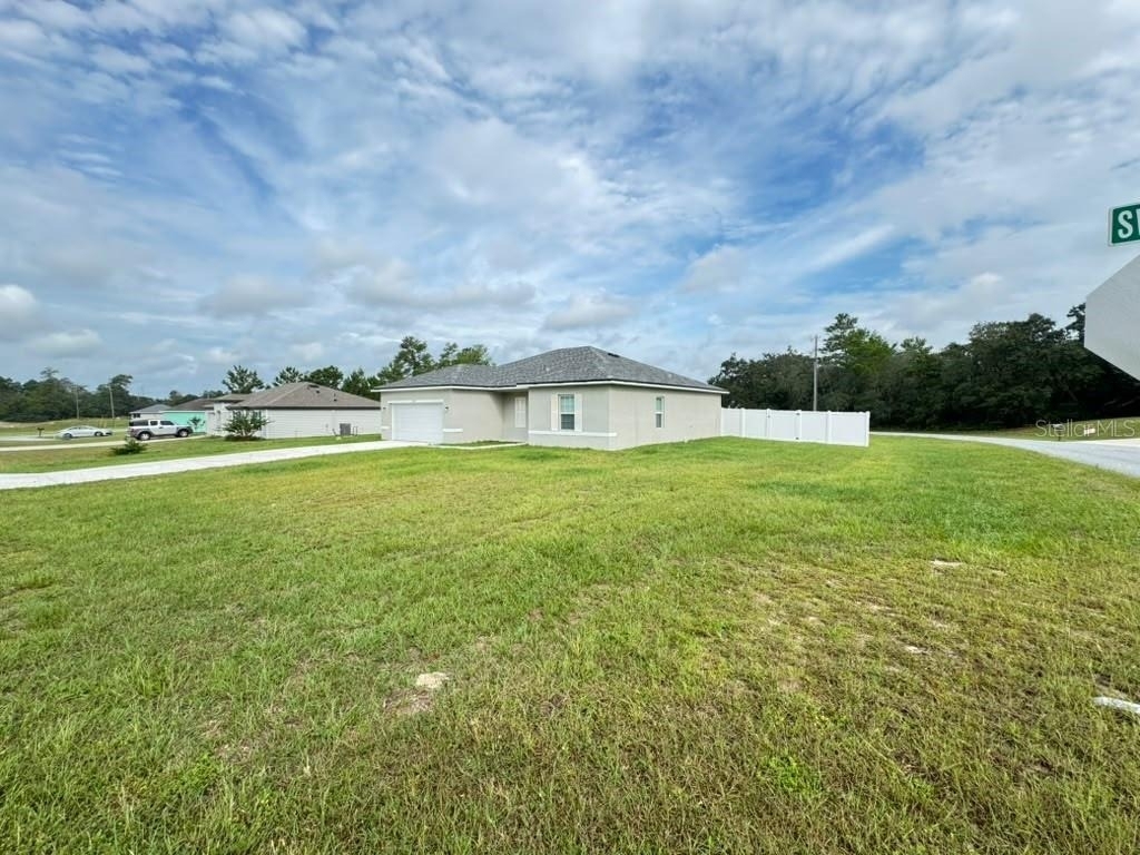 13334 Sw 29th Circle - Photo 39