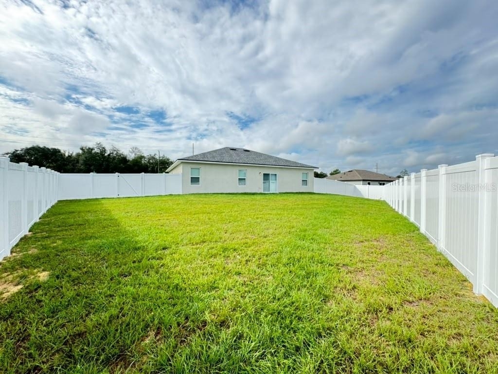 13334 Sw 29th Circle - Photo 43