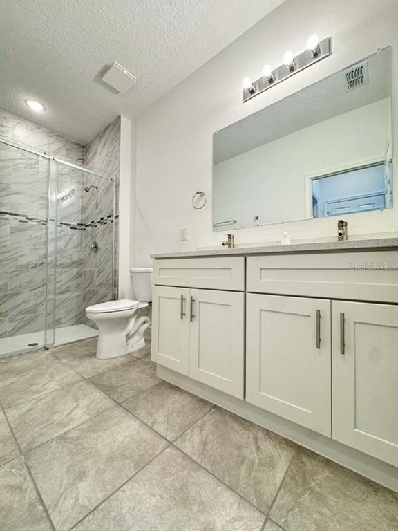 13334 Sw 29th Circle - Photo 26