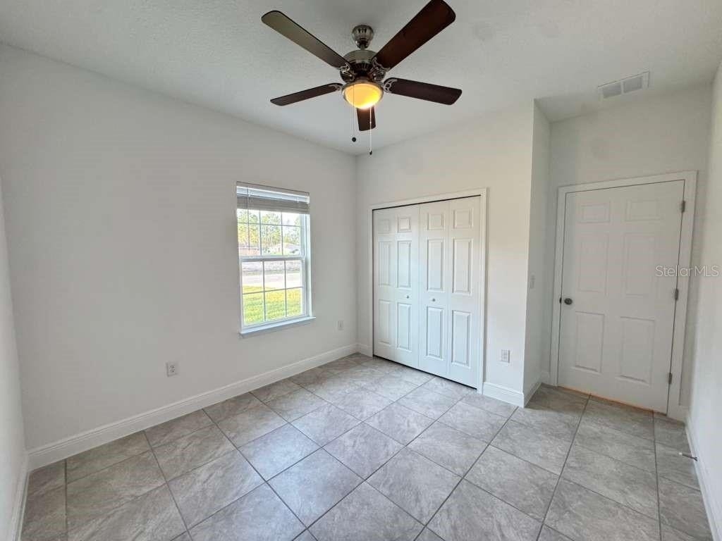 13334 Sw 29th Circle - Photo 29