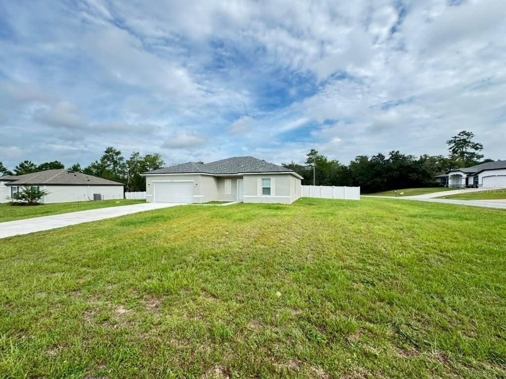 13334 Sw 29th Circle - Photo 3