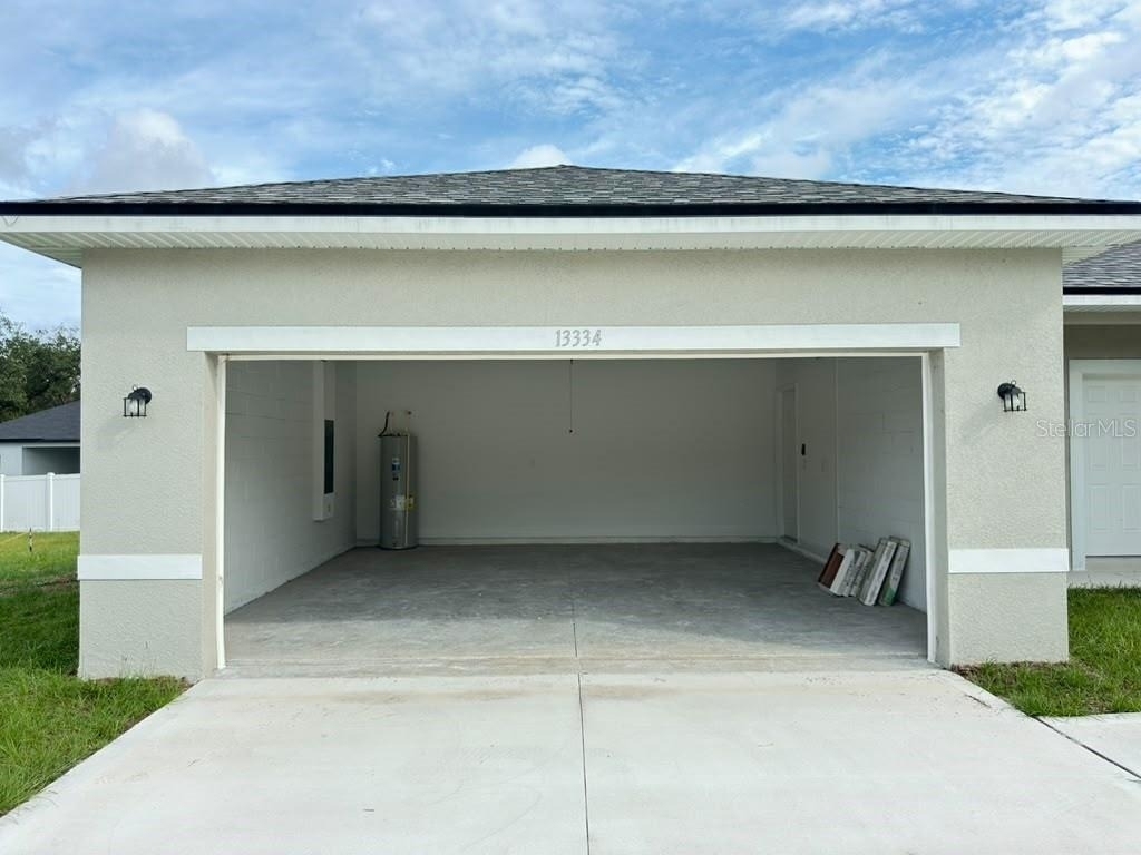 13334 Sw 29th Circle - Photo 38