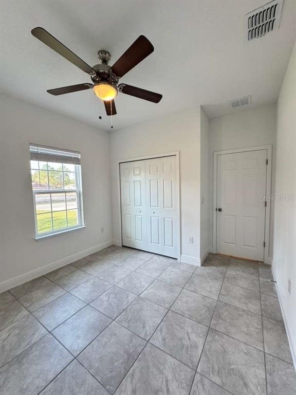 13334 Sw 29th Circle - Photo 31