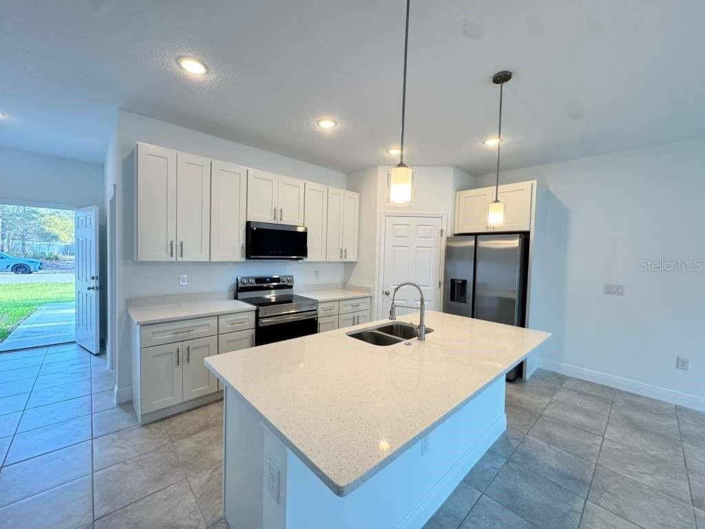 13334 Sw 29th Circle - Photo 15
