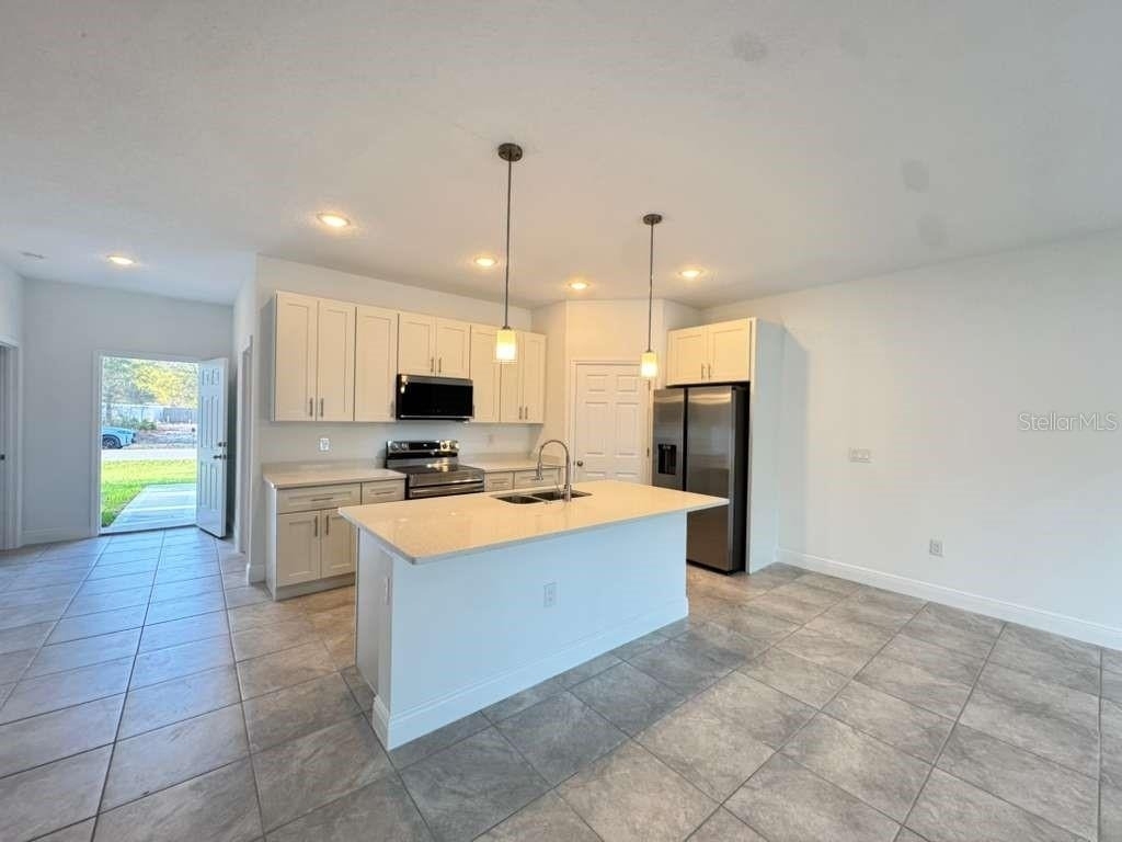 13334 Sw 29th Circle - Photo 5
